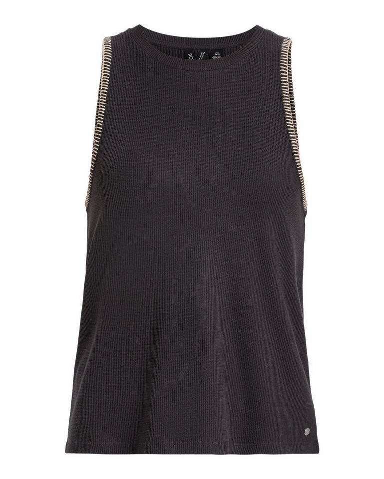 Roxy Tanktop Better Days von Roxy