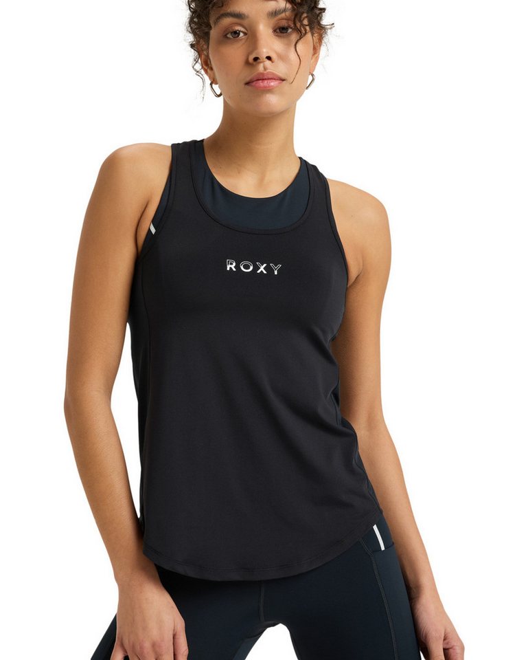 Roxy Tanktop Bold Moves 2.0 von Roxy