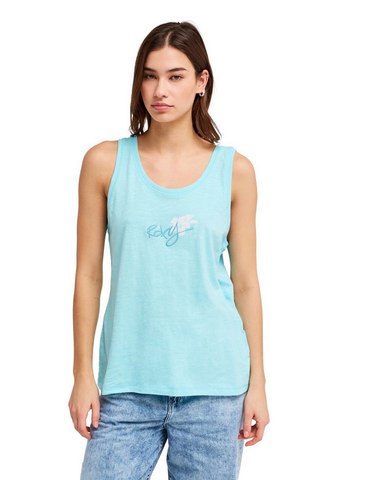 Roxy Tanktop Dream Oasis von Roxy