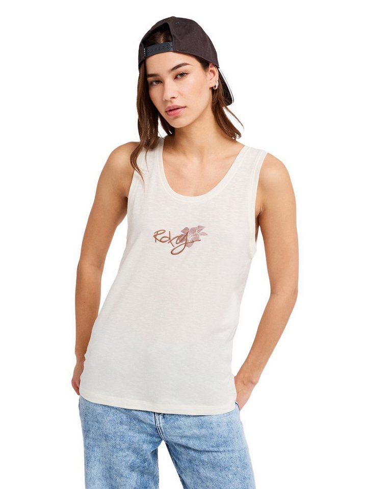 Roxy Tanktop Dream Oasis von Roxy