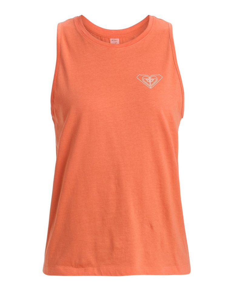 Roxy Tanktop Essential Energy von Roxy