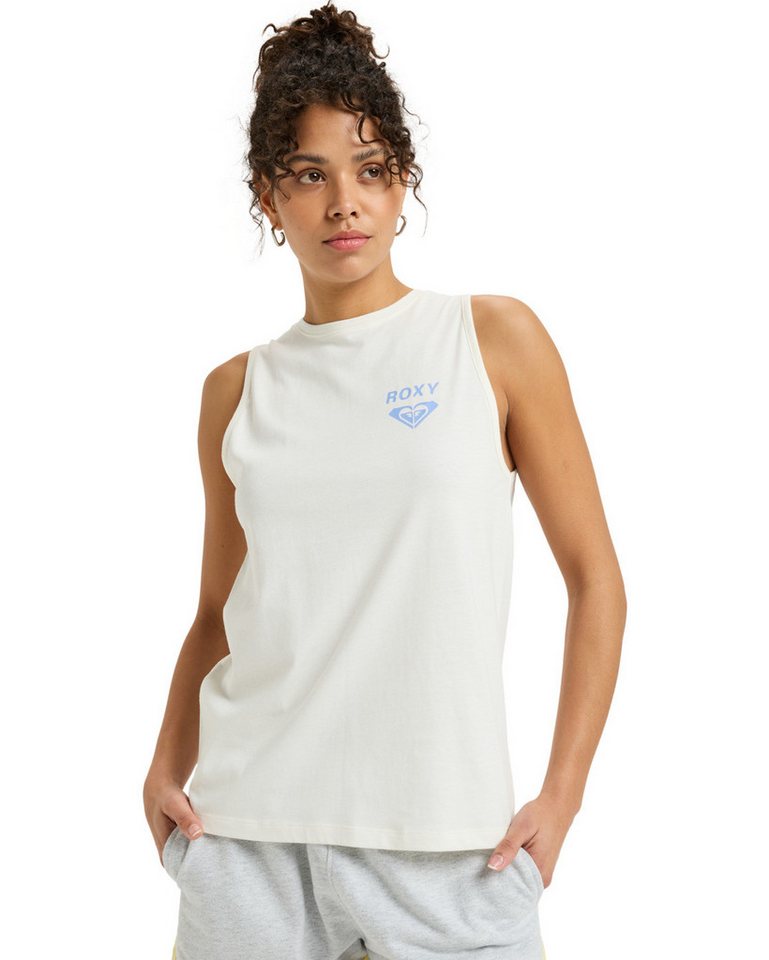 Roxy Tanktop Essential Energy von Roxy