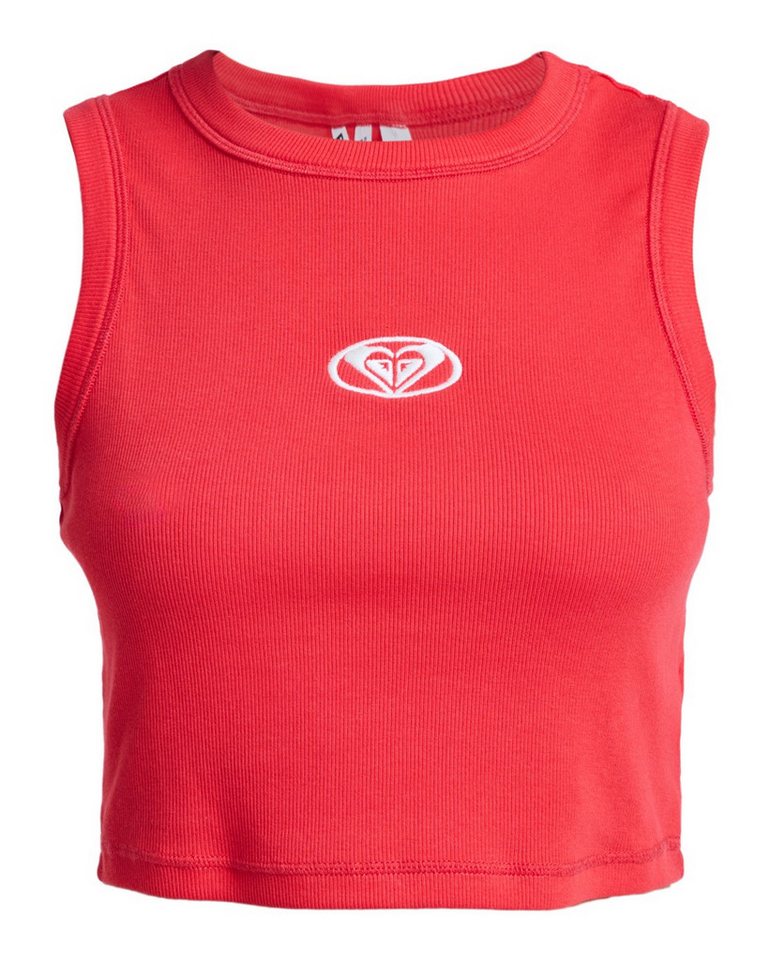 Roxy Tanktop Iconic Days von Roxy