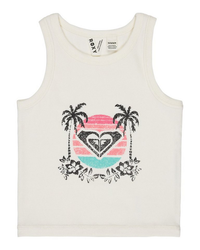Roxy Tanktop Iconic Days von Roxy