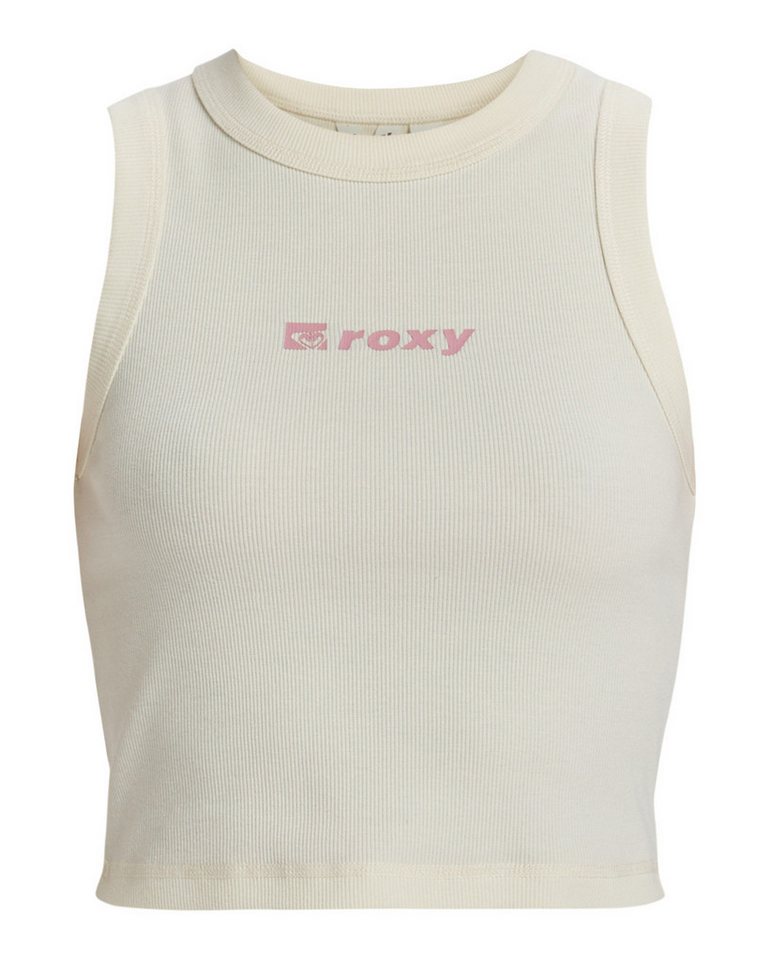 Roxy Tanktop Iconic Days von Roxy