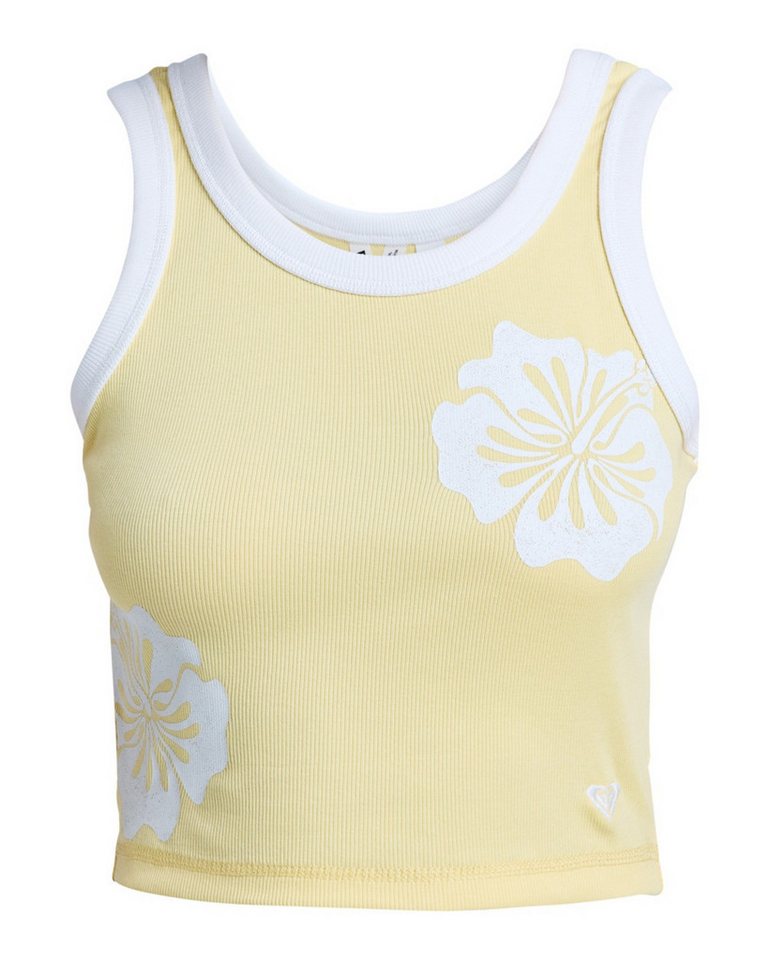 Roxy Tanktop Keep It Cool von Roxy