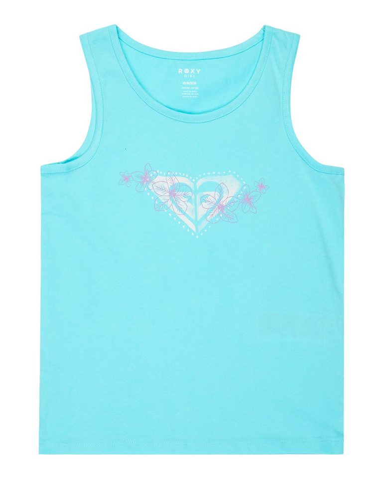 Roxy Tanktop Miaregular von Roxy