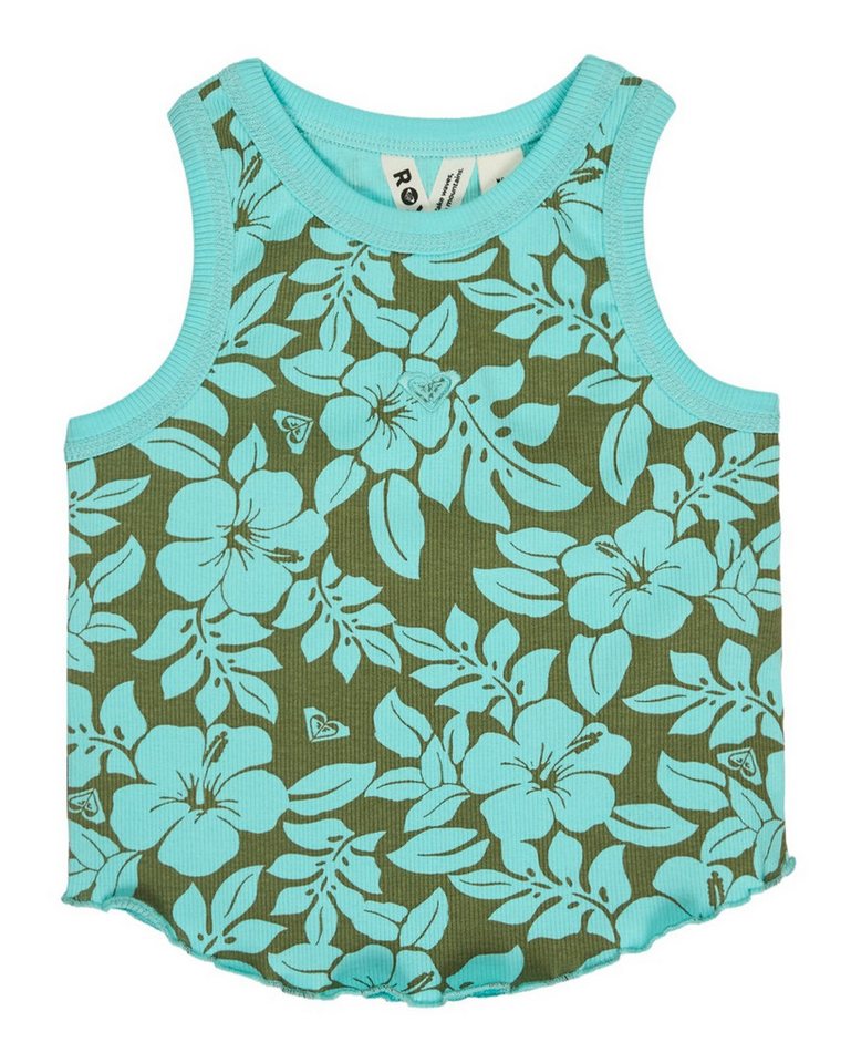Roxy Tanktop Sunlight Boost von Roxy