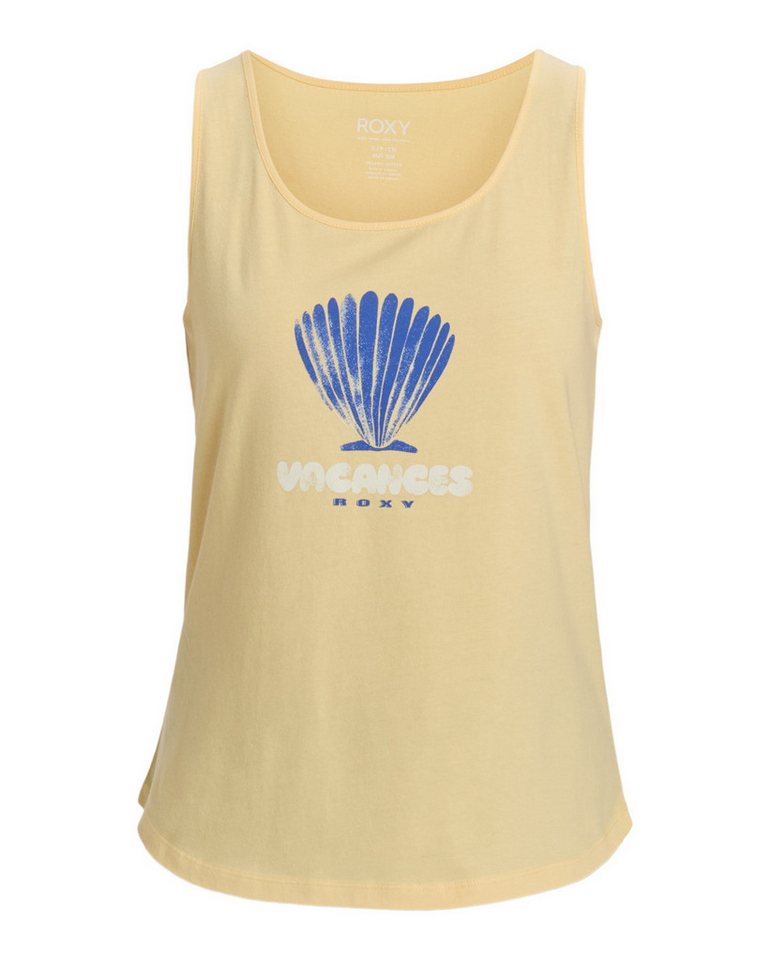 Roxy Tanktop Surfclassic von Roxy