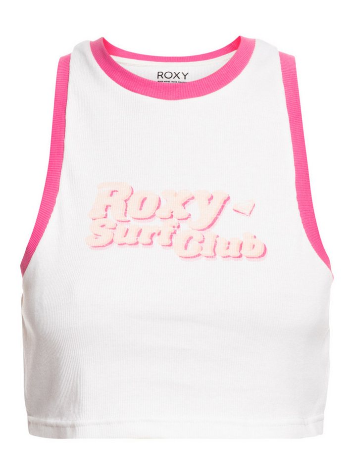 Roxy Tanktop Surfs Life von Roxy