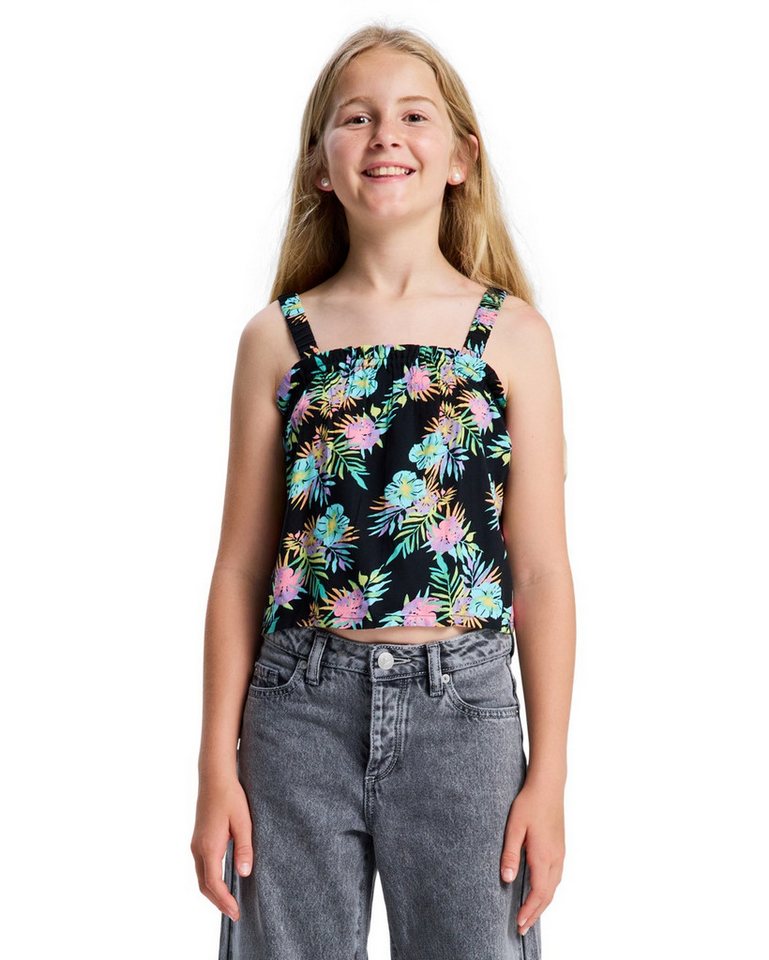 Roxy Tanktop Tropical Swing von Roxy