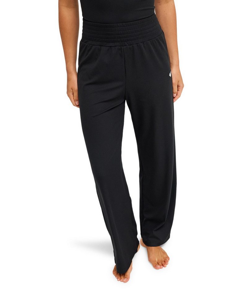 Roxy Trainingshose Rise & Vibe von Roxy