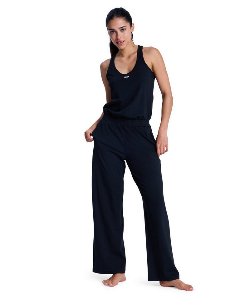 Roxy Trainingshose Rise & Vibe von Roxy