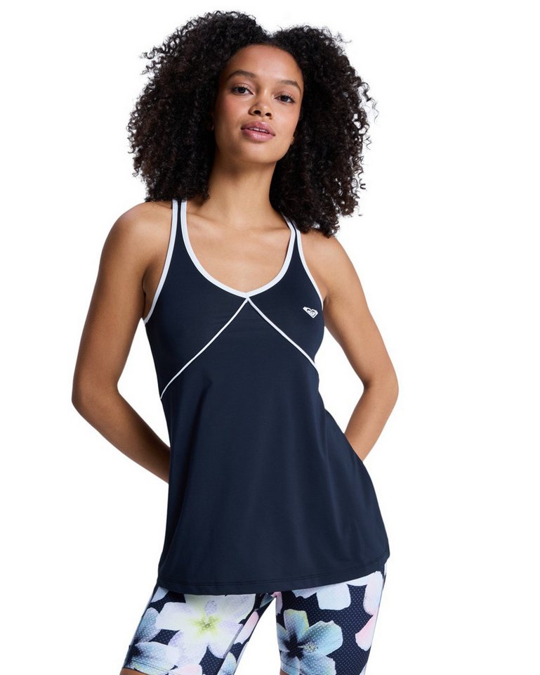 Roxy Trainingstop Move Free 2 von Roxy