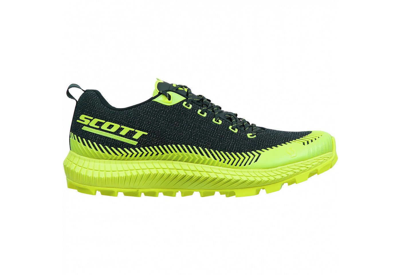 Roxy Trekking-Halbschuhe M SUPERTRAC ULTRA RC SHOE Wanderschuh von Roxy