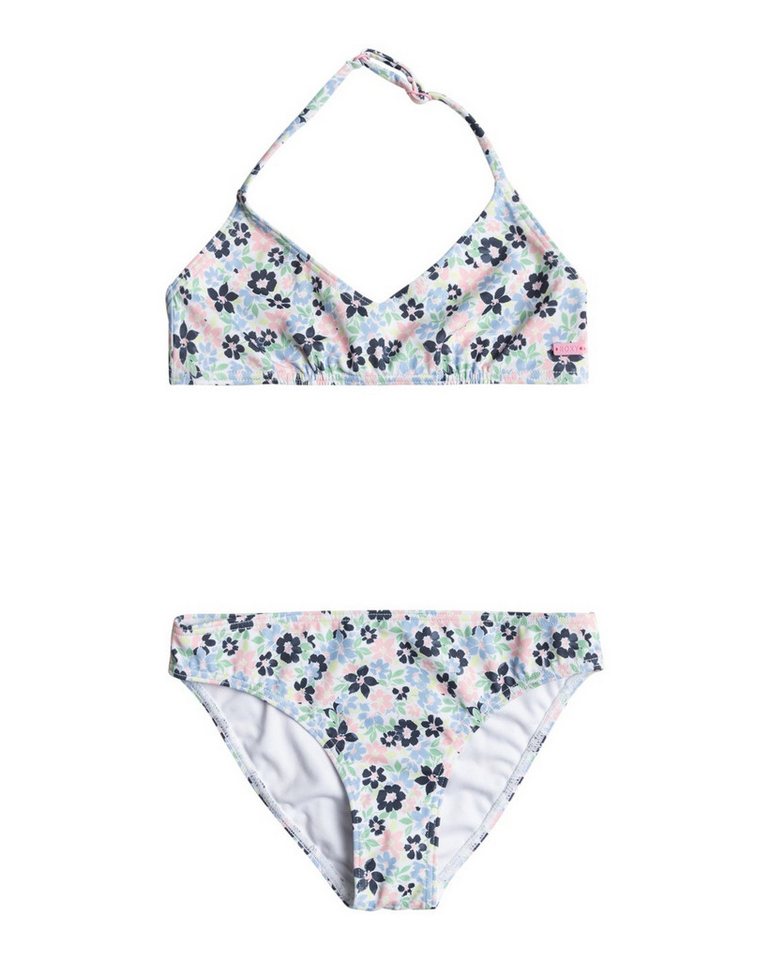 Roxy Triangel-Bikini Dreamer von Roxy