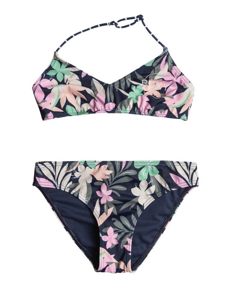 Roxy Triangel-Bikini Ilacabo Active von Roxy