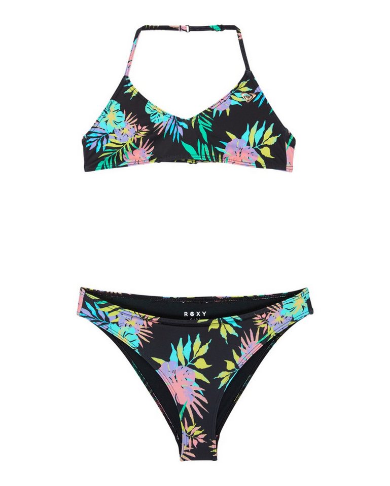 Roxy Triangel-Bikini Roxy Active Set von Roxy