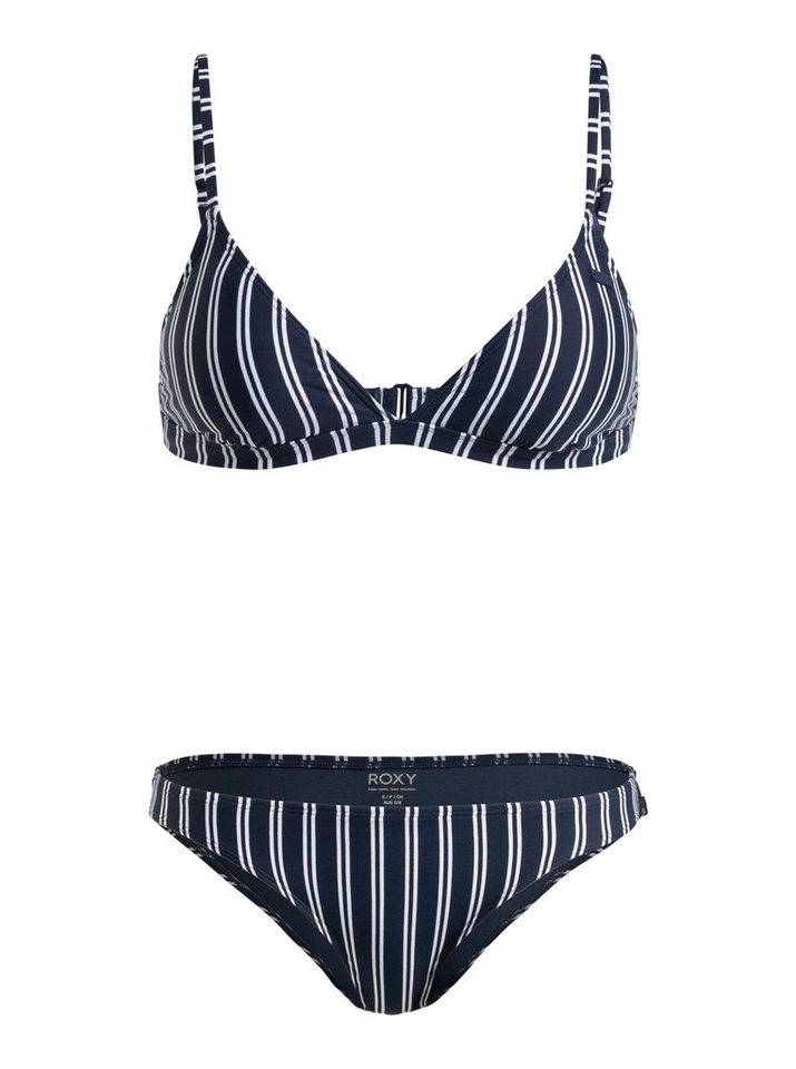 Roxy Triangel-Bikini Roxy Into The Sun von Roxy