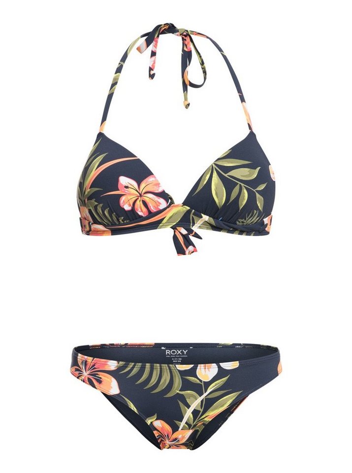 Roxy Triangel-Bikini Roxy Into The Sun von Roxy