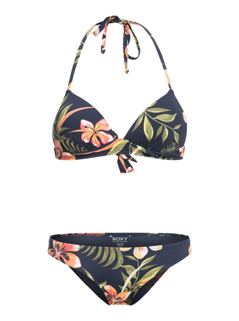 Roxy Triangel-Bikini "Roxy Into The Sun" von Roxy