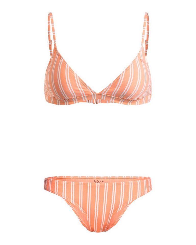 Roxy Triangel-Bikini Roxy Into The Sun von Roxy