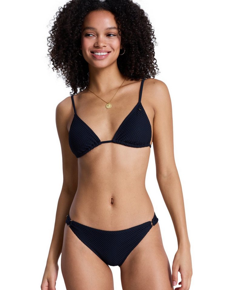 Roxy Triangel-Bikini Roxy Island Set von Roxy