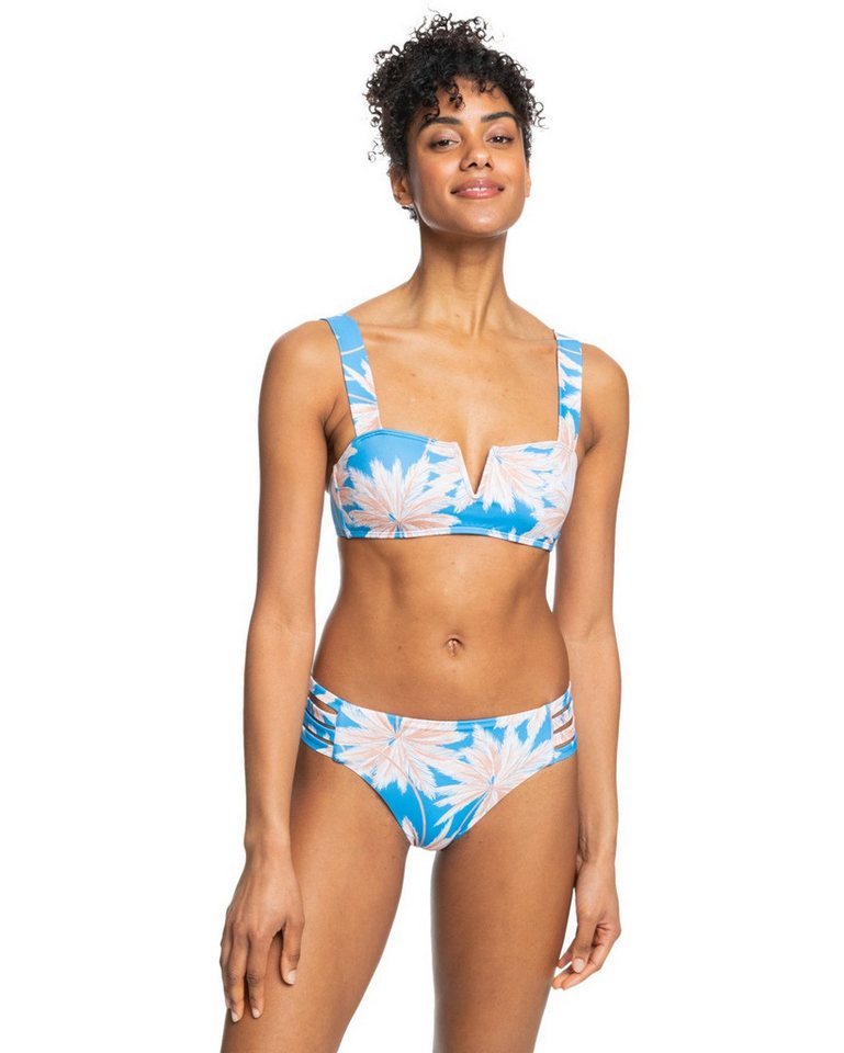Roxy Triangel-Bikini Roxy Love The Cocoa von Roxy
