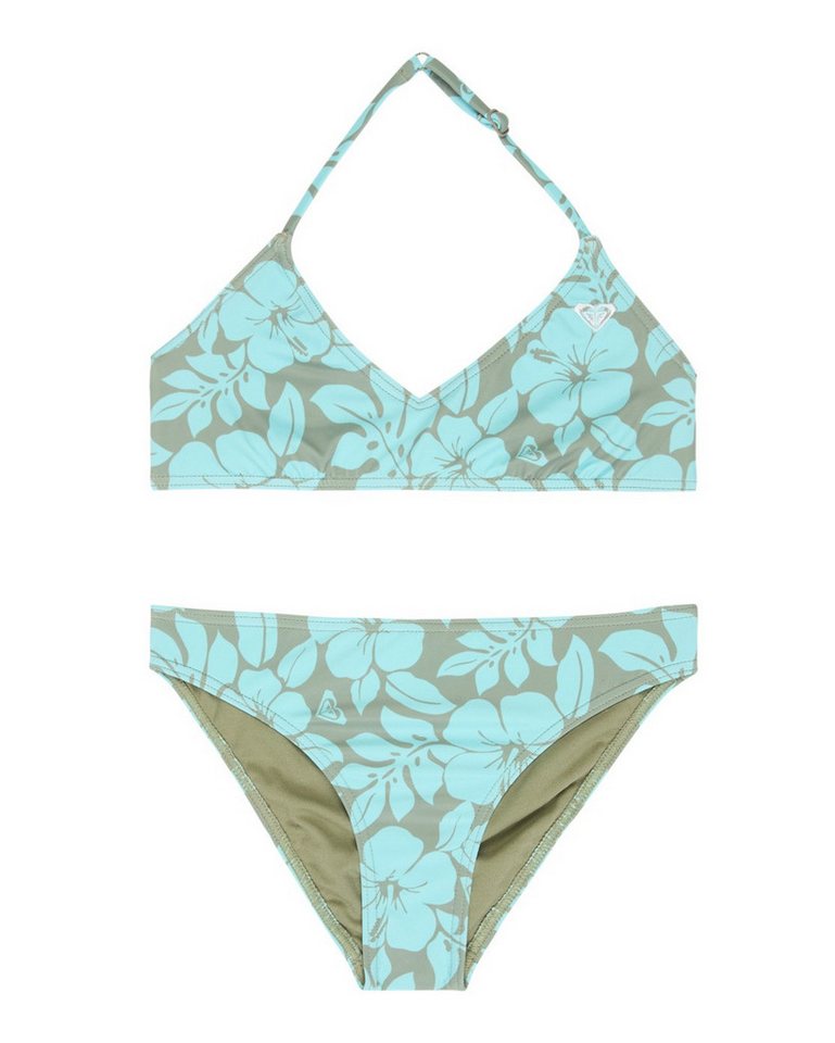 Roxy Triangel-Bikini Roxy Spirit Set von Roxy