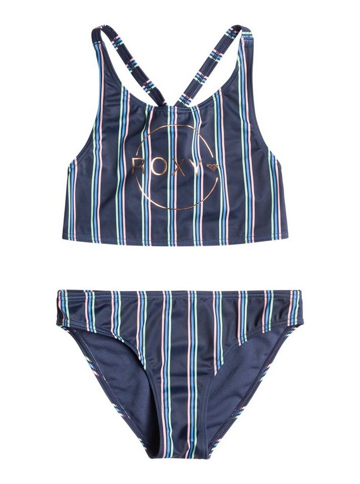 Roxy Triangel-Bikini Swim For Days von Roxy