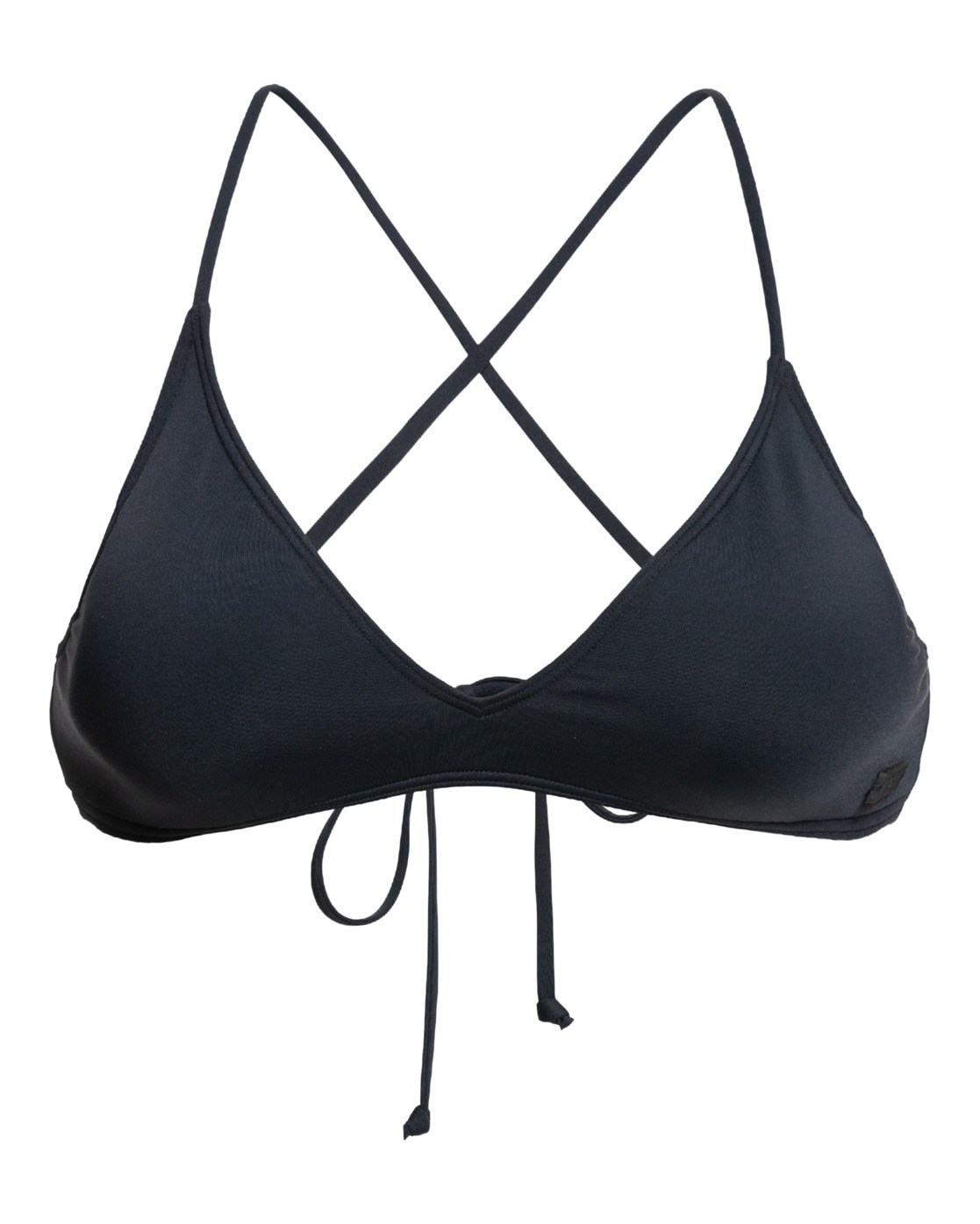 Roxy Triangel-Bikini-Top "Beach Classics" von Roxy