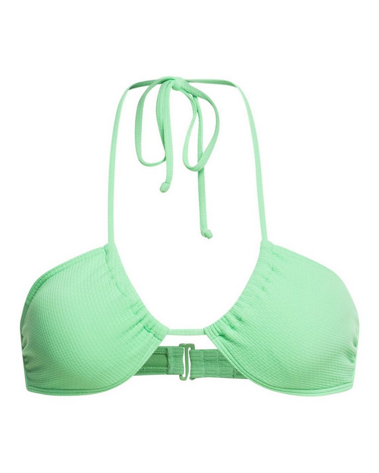 Roxy Triangel-Bikini-Top Color Jam von Roxy