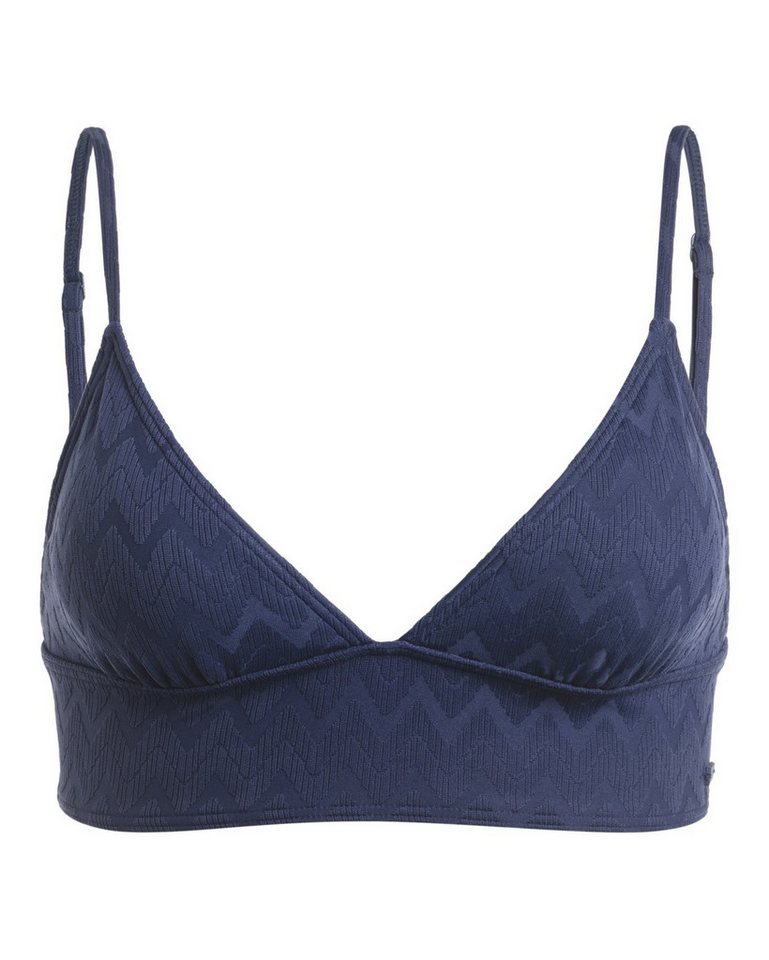 Roxy Triangel-Bikini-Top Current Coolness von Roxy