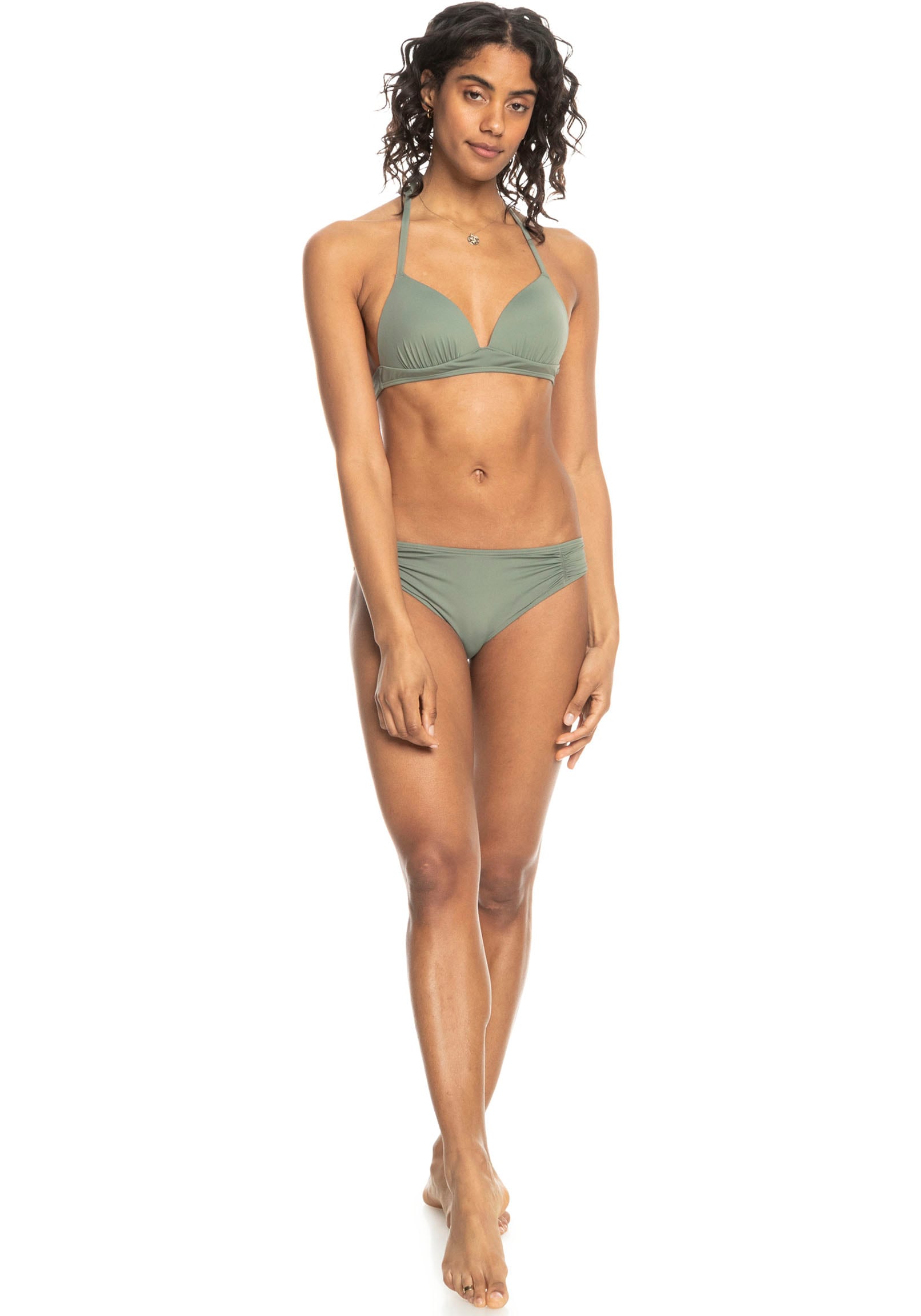 Roxy Triangel-Bikini-Top "Damen", (1 St.) von Roxy