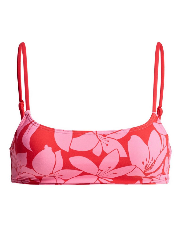 Roxy Triangel-Bikini-Top Khloe Basic Bralette von Roxy