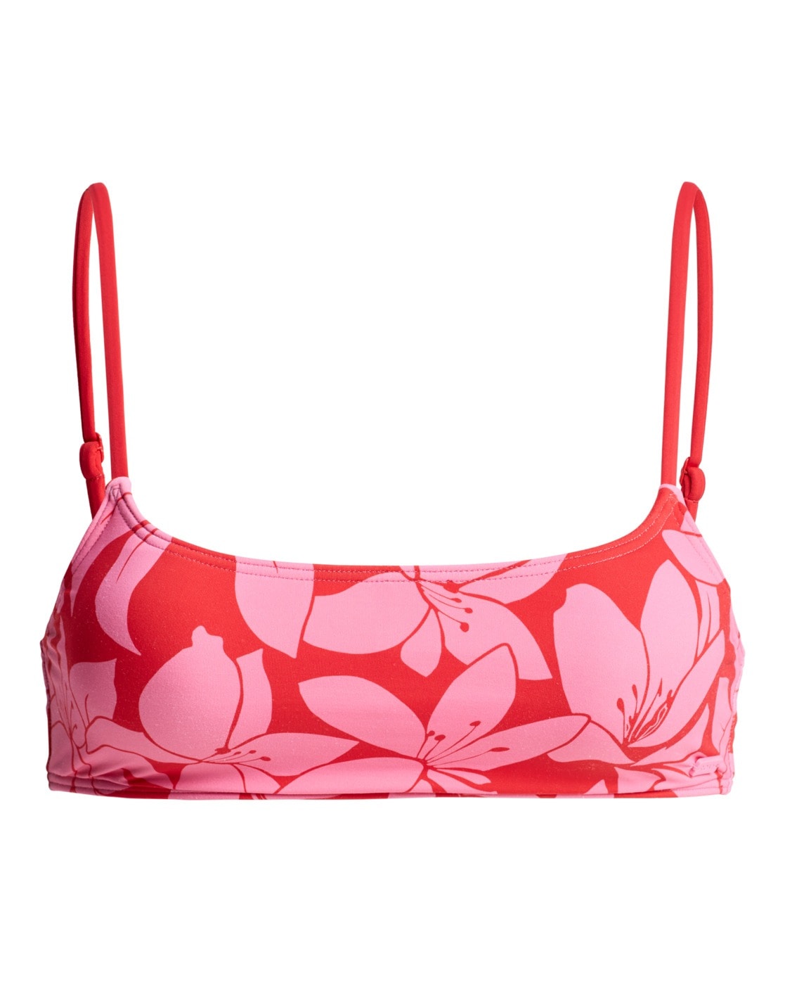 Roxy Triangel-Bikini-Top "Khloe Basic Bralette" von Roxy