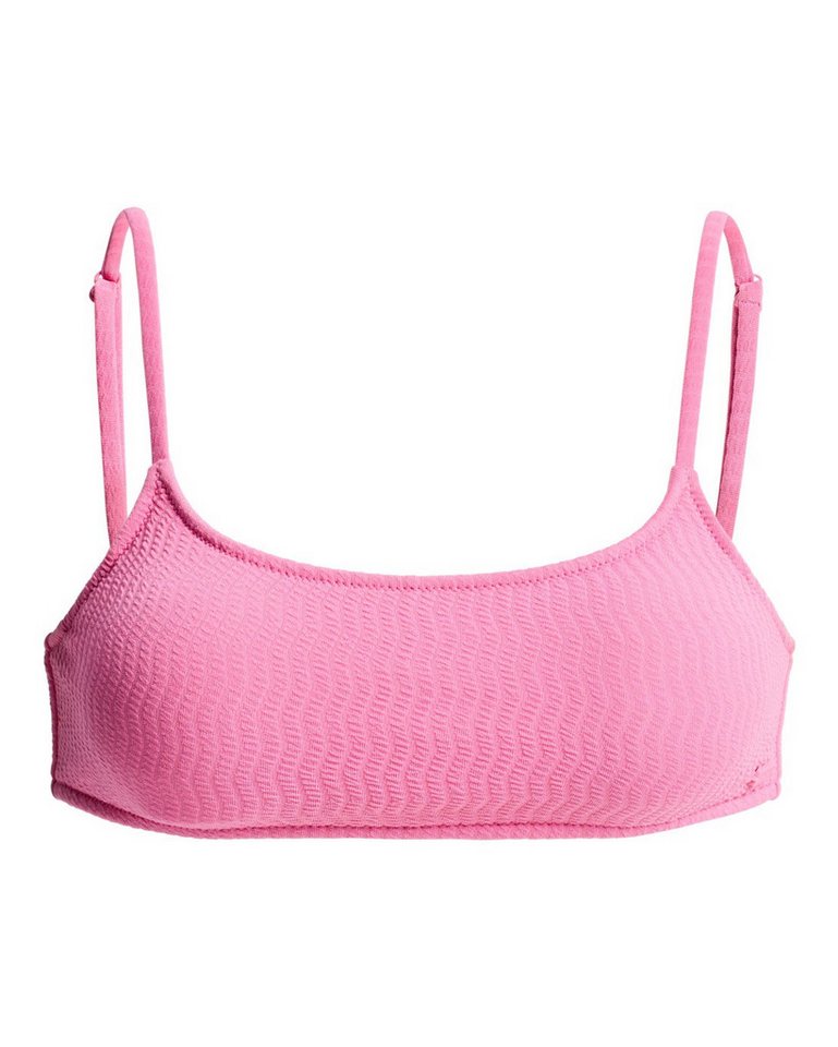 Roxy Triangel-Bikini-Top Lagos Basic Bralette von Roxy