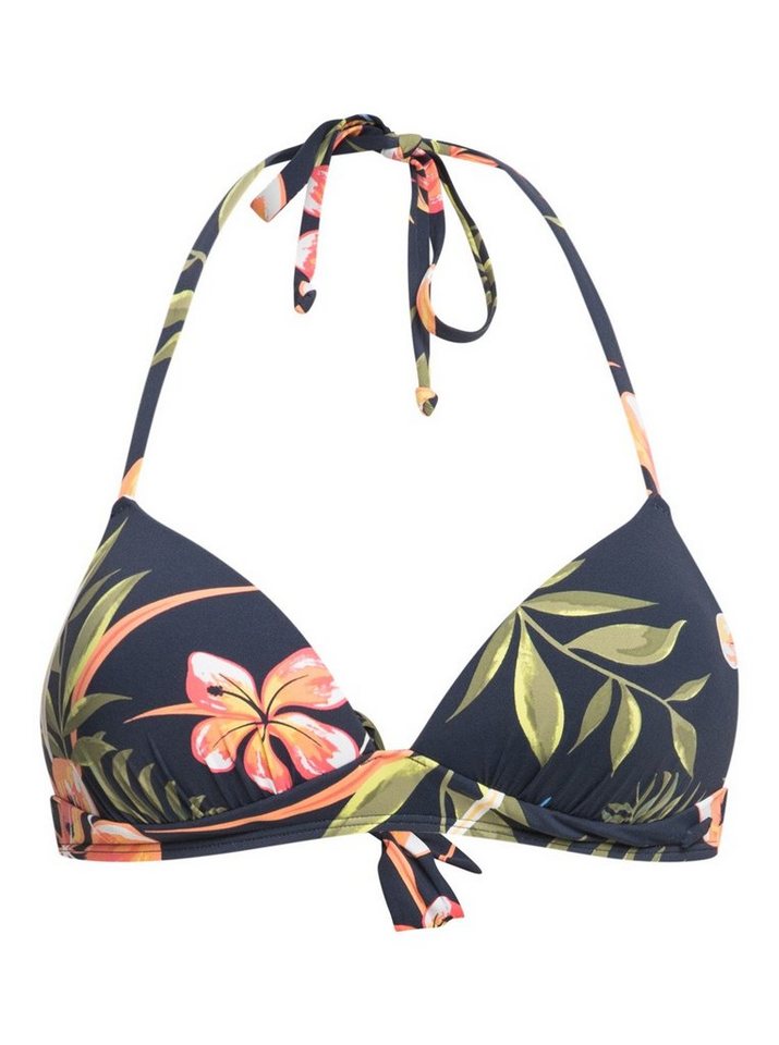 Roxy Triangel-Bikini-Top Roxy Into The Sun von Roxy