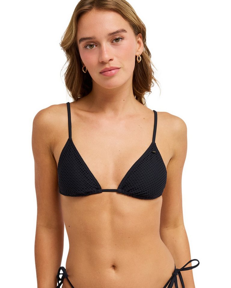 Roxy Triangel-Bikini-Top Roxy Island von Roxy