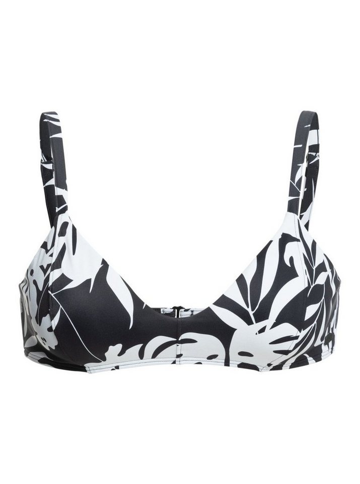 Roxy Triangel-Bikini-Top Roxy Love The Aloha von Roxy