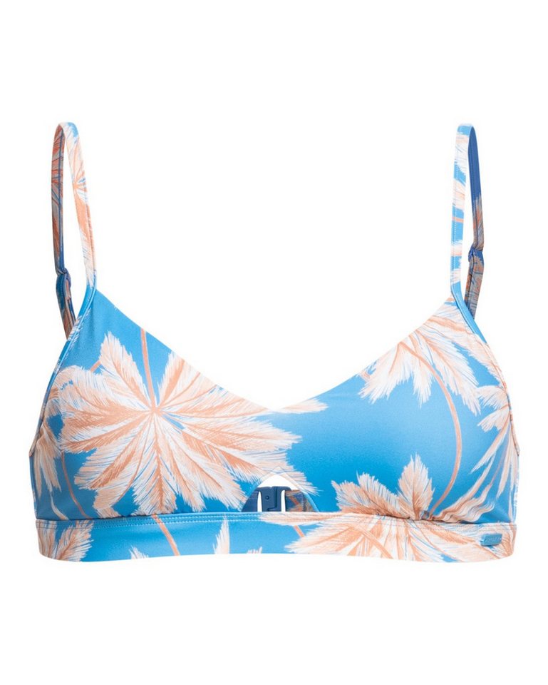 Roxy Triangel-Bikini-Top Roxy Love The Cross Step von Roxy
