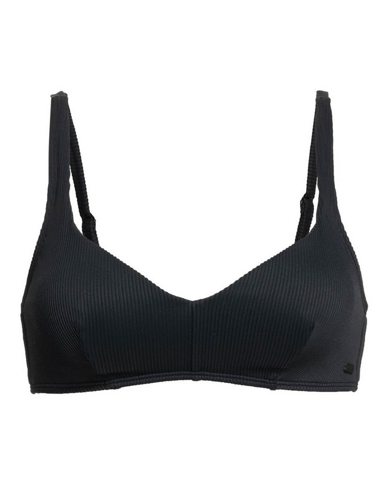 Roxy Triangel-Bikini-Top Roxy Love The Sun Ray von Roxy
