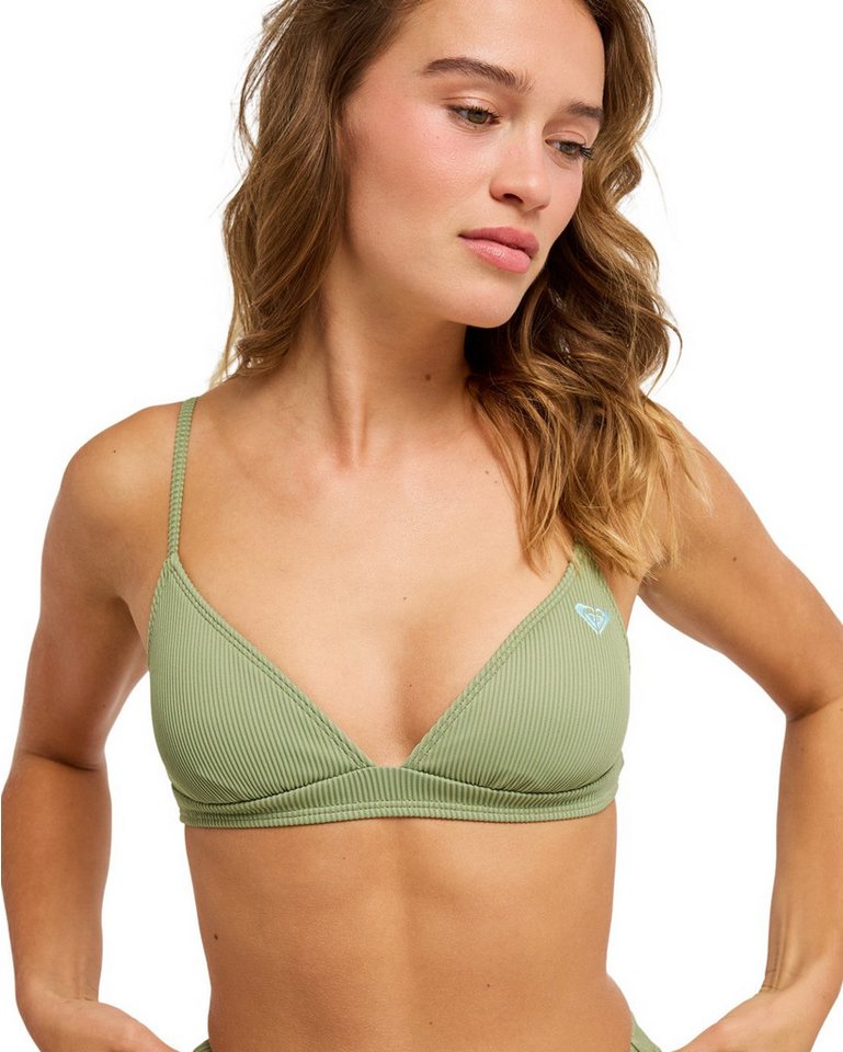 Roxy Triangel-Bikini-Top Roxy Love von Roxy
