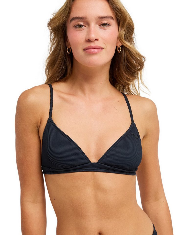 Roxy Triangel-Bikini-Top Roxy Love von Roxy
