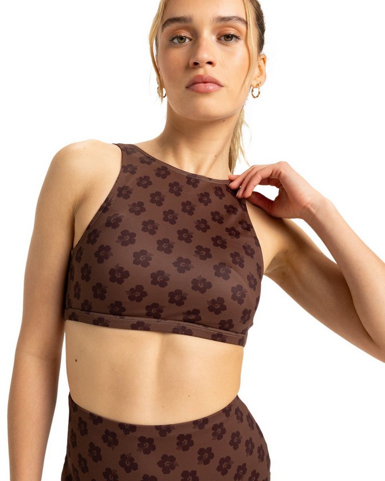 Roxy Triangel-Bikini-Top Roxy Pro von Roxy
