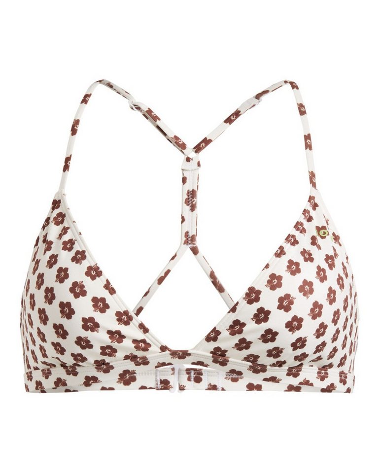 Roxy Triangel-Bikini-Top Roxy Pro von Roxy
