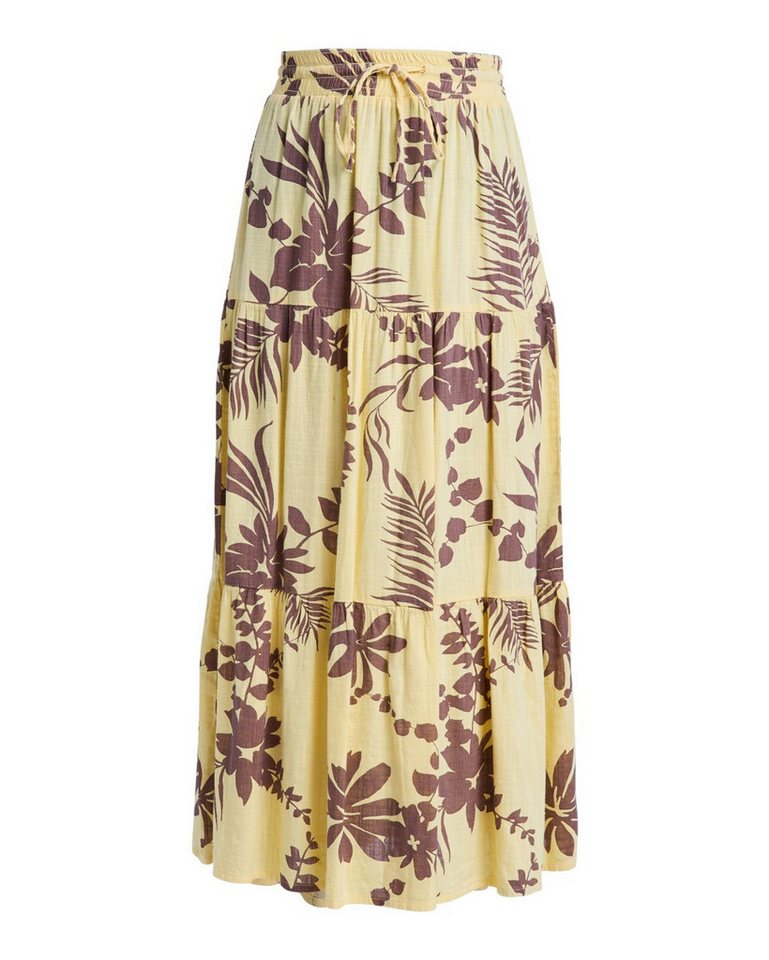 Roxy Triangel-Bikini-Top Roxy Sunshine Tiki Tri von Roxy