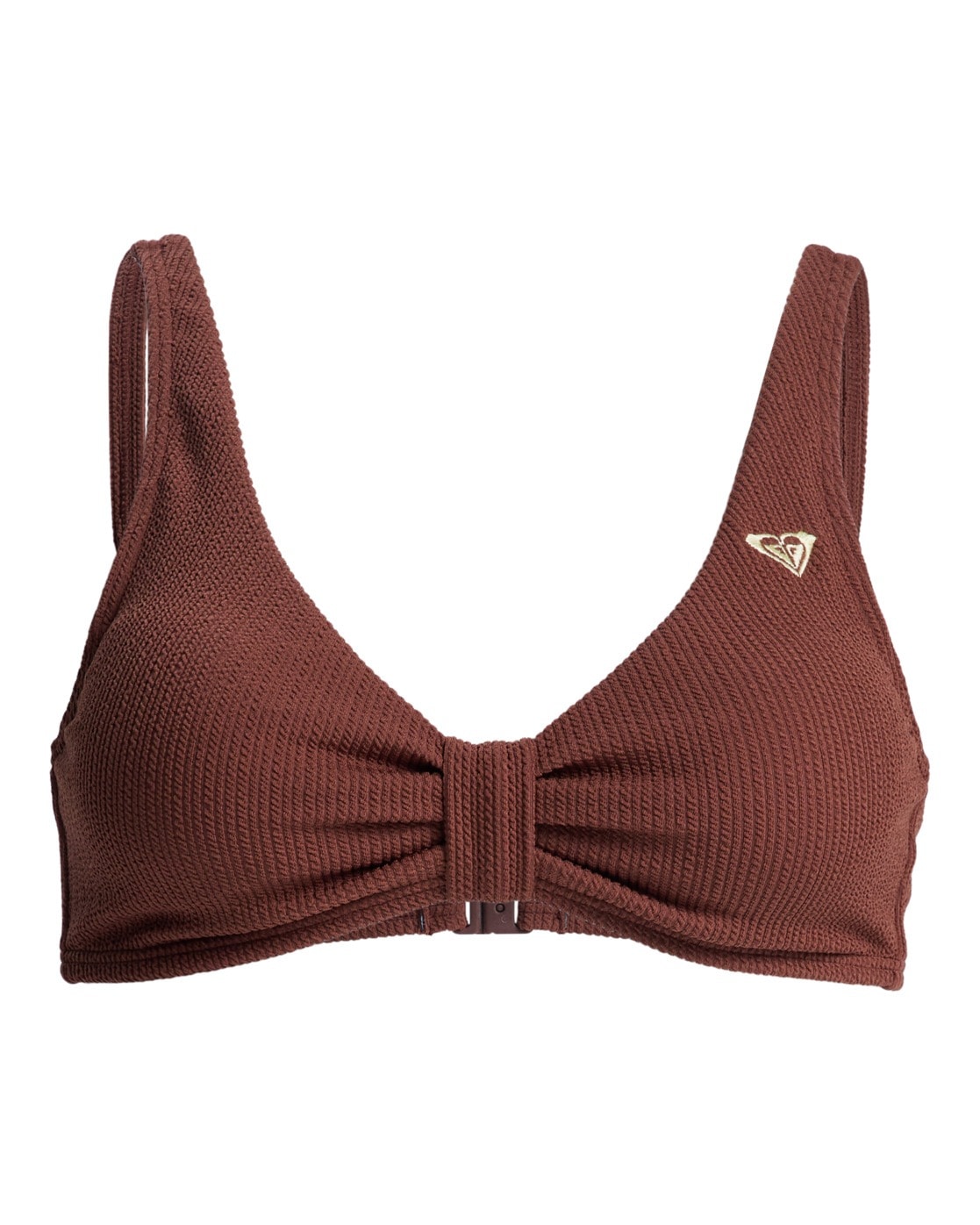 Roxy Triangel-Bikini-Top "Roxy Sunshine" von Roxy