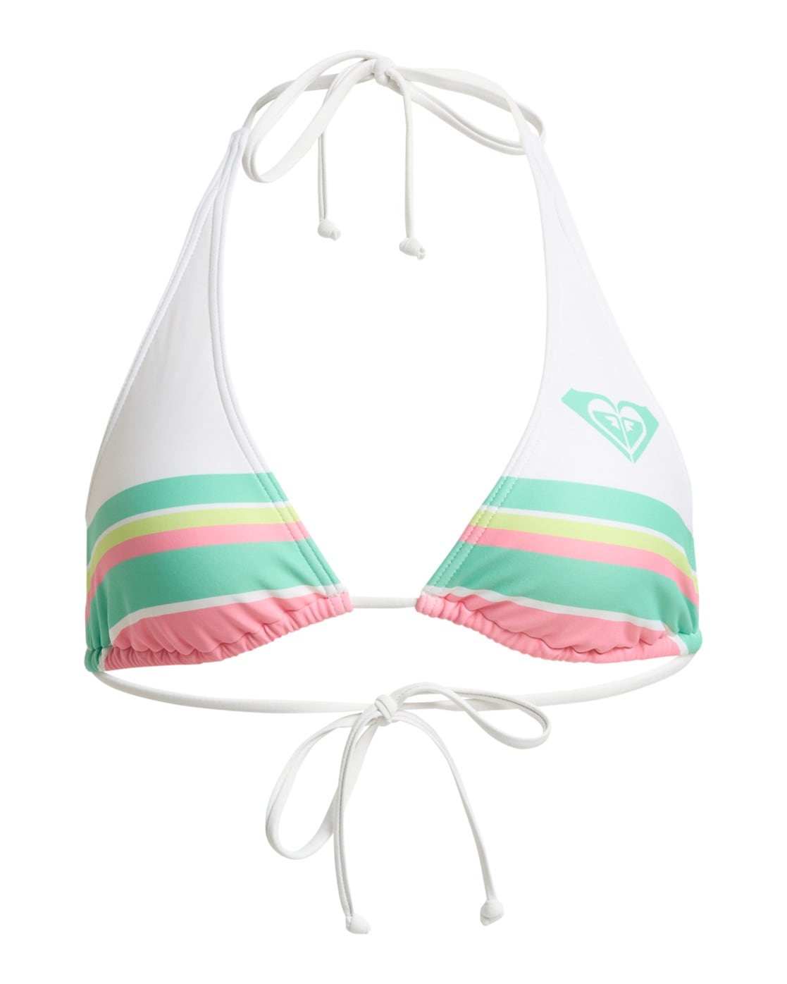 Roxy Triangel-Bikini-Top "The Swell" von Roxy