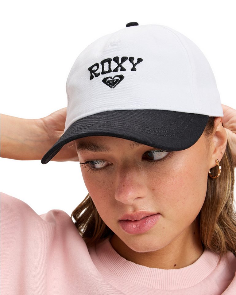 Roxy Trucker Cap Something Magic von Roxy